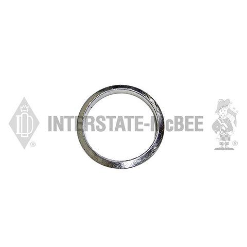 Caterpillar 2338014 Seal - Exhaust Interstate Mcbee