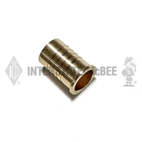 Stanadyne 23382 Pilot Tube Interstate Mcbee