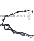 Caterpillar 2338517 Gasket - Gear - Rear Interstate Mcbee