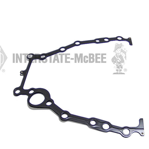 Caterpillar 2338517 Gasket - Gear - Rear Interstate Mcbee