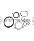 Caterpillar 2341877 Gasket Kit - Rear Structure Interstate Mcbee