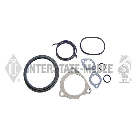 Caterpillar 2341877 Gasket Kit - Rear Structure Interstate Mcbee