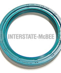 Caterpillar 2352484 Seal - Lip Type Interstate Mcbee