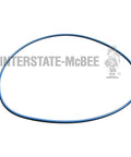 Caterpillar 2353546 Seal - O-ring Interstate Mcbee