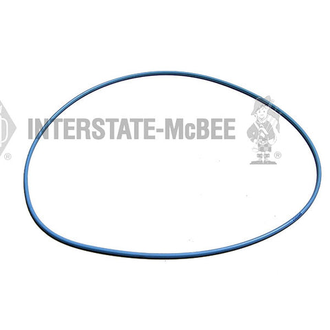 Caterpillar 2353546 Seal - O-ring Interstate Mcbee