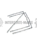 Caterpillar 2361525 Seal - Integral Interstate Mcbee