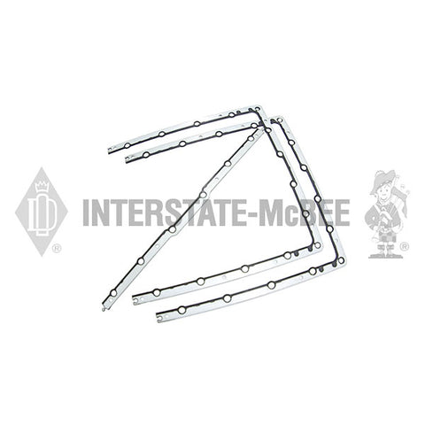 Caterpillar 2361525 Seal - Integral Interstate Mcbee