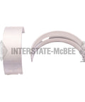 Volvo 23624058 Bearing - Main Interstate Mcbee