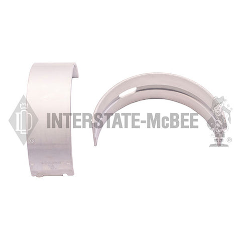 Volvo 23624058 Bearing - Main Interstate Mcbee