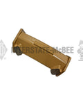 Caterpillar 2368745 Oil Cooler Core Assy Interstate Mcbee