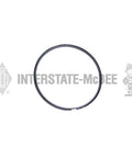 Caterpillar 2380294 Piston Ring - Oil Interstate Mcbee