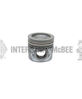 Caterpillar 2382698 Body - Piston Interstate Mcbee