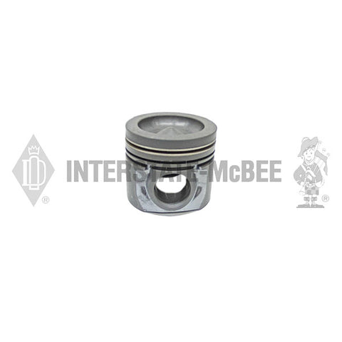 Caterpillar 2382698 Body - Piston Interstate Mcbee