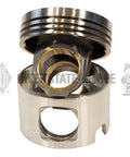 Caterpillar 2382701 Piston Crown Interstate Mcbee