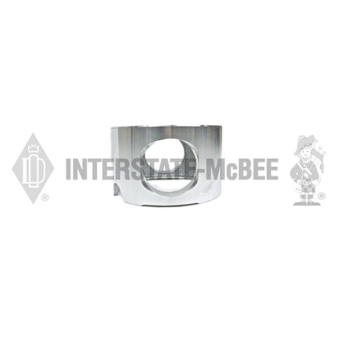 Caterpillar 2382712 Skirt - Piston Interstate Mcbee