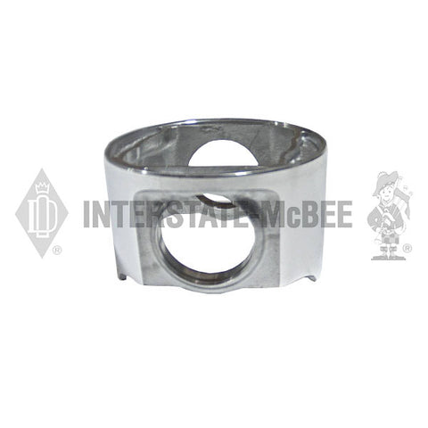 Caterpillar 2382716 Skirt - Piston Interstate Mcbee