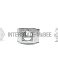 Caterpillar 2382726 Skirt - Piston Interstate Mcbee