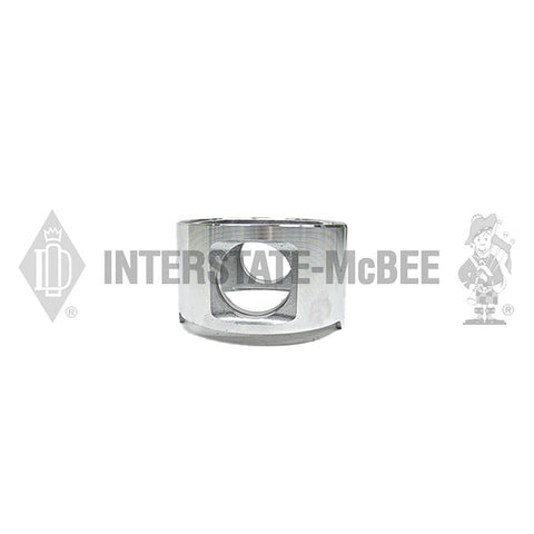 Caterpillar 2382726 Skirt - Piston Interstate Mcbee