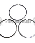 Caterpillar 2384737 Piston Ring - Intermediate Interstate Mcbee