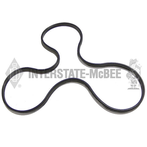 Caterpillar 2391139 Seal Interstate Mcbee