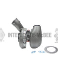 Caterpillar 2395581 Turbocharger Assy - LP Interstate Mcbee