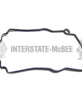 Caterpillar 2407032 Seal Interstate Mcbee