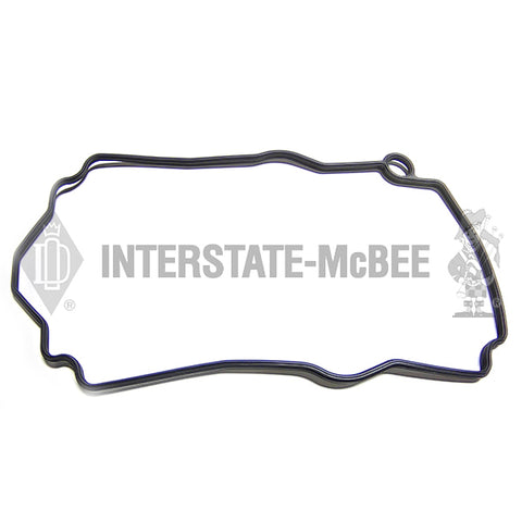 Caterpillar 2407032 Seal Interstate Mcbee