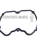 Caterpillar 2429537 Seal - Rocker Cover Interstate Mcbee