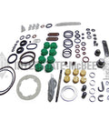 Stanadyne 24369 Overhaul Kit RM - DB - Pump Interstate Mcbee