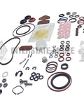 Stanadyne 24370 Kit - DB2 Overhaul Interstate Mcbee