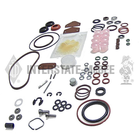 Stanadyne 24370 Kit - DB2 Overhaul Interstate Mcbee