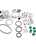 Stanadyne 24371 Overhaul Kit - DB Interstate Mcbee