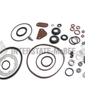 Stanadyne 24373 Gasket Set - DB2 Agr Interstate Mcbee