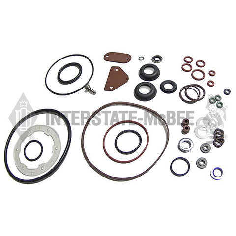 Stanadyne 24373 Gasket Set - DB2 Agr Interstate Mcbee