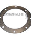 Caterpillar 2453512 Gasket - Exh Manifold Interstate Mcbee