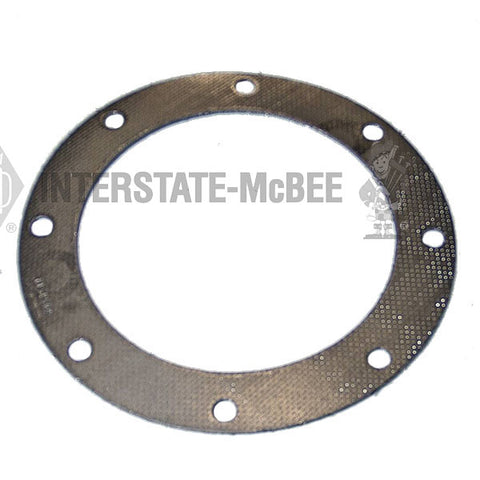 Caterpillar 2453512 Gasket - Exh Manifold Interstate Mcbee