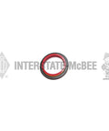 Caterpillar 2457339 Seal Assy - Crankshaft Interstate Mcbee