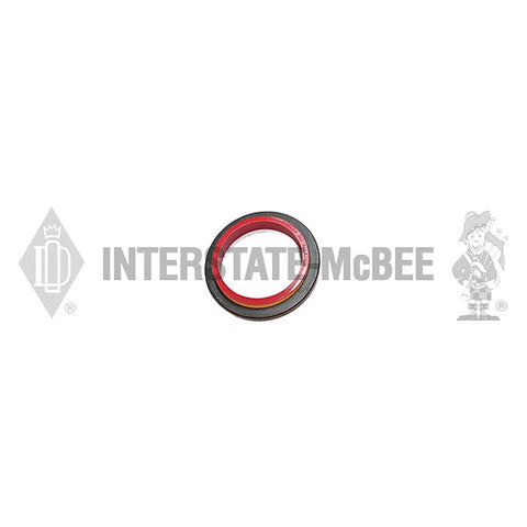 Caterpillar 2457339 Seal Assy - Crankshaft Interstate Mcbee