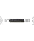 Caterpillar 2459750 Stud - Exh Manifold Interstate Mcbee