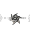 Caterpillar 2463129 Impeller Interstate Mcbee