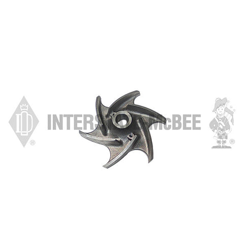 Caterpillar 2463129 Impeller Interstate Mcbee