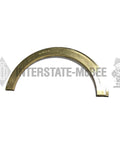 Caterpillar 2463144 Plate - Thrust Interstate Mcbee