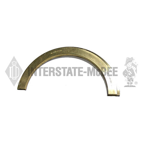 Caterpillar 2463144 Plate - Thrust Interstate Mcbee