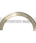 Caterpillar 2463150 Plate - Thrust Interstate Mcbee