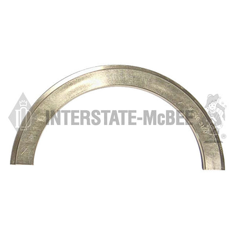 Caterpillar 2463150 Plate - Thrust Interstate Mcbee