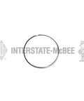 Caterpillar 2465659 Piston Ring - Oil Interstate Mcbee