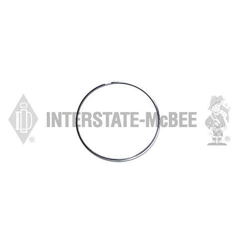 Caterpillar 2465659 Piston Ring - Oil Interstate Mcbee