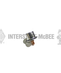 Caterpillar 2485513 Thermostat - 180deg Interstate Mcbee