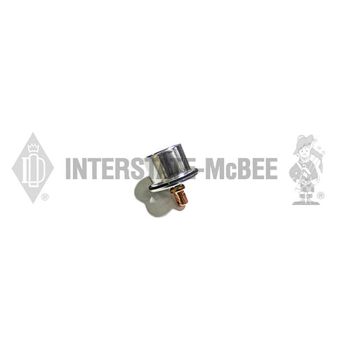 Caterpillar 2485513 Thermostat - 180deg Interstate Mcbee