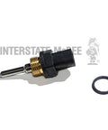 Caterpillar 2566453 Sensor - Temperature Interstate Mcbee